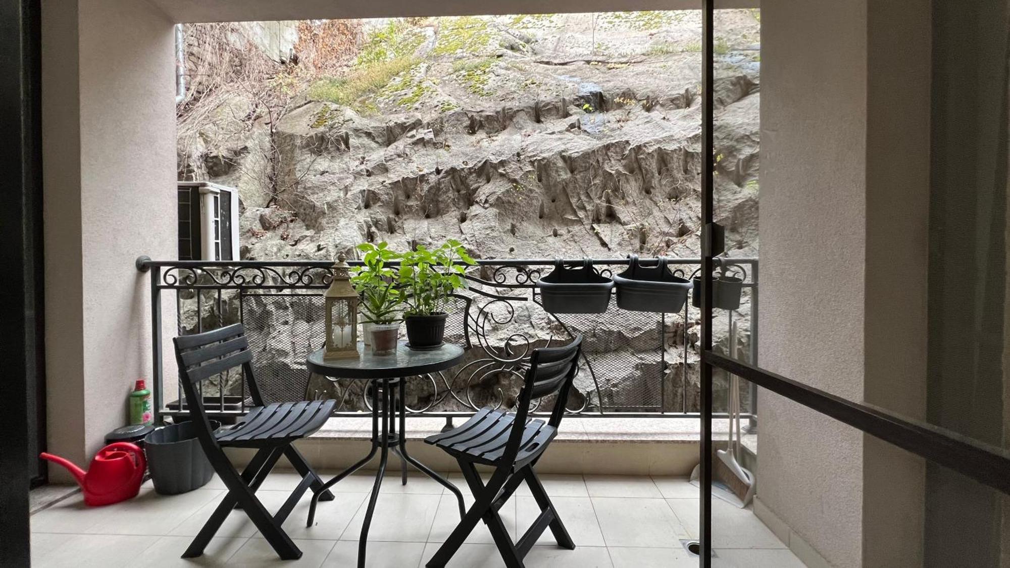 Chic Luxury Escape Close To Kapana Area Plovdiv Exterior foto
