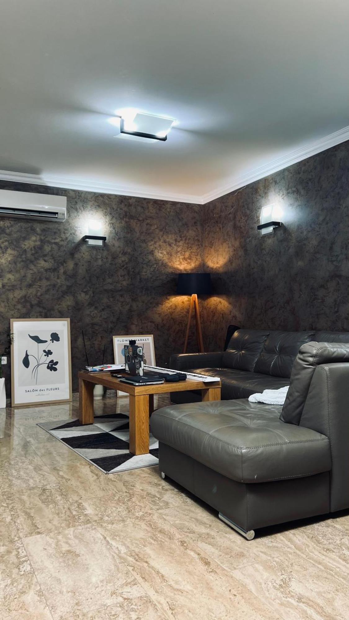 Chic Luxury Escape Close To Kapana Area Plovdiv Exterior foto