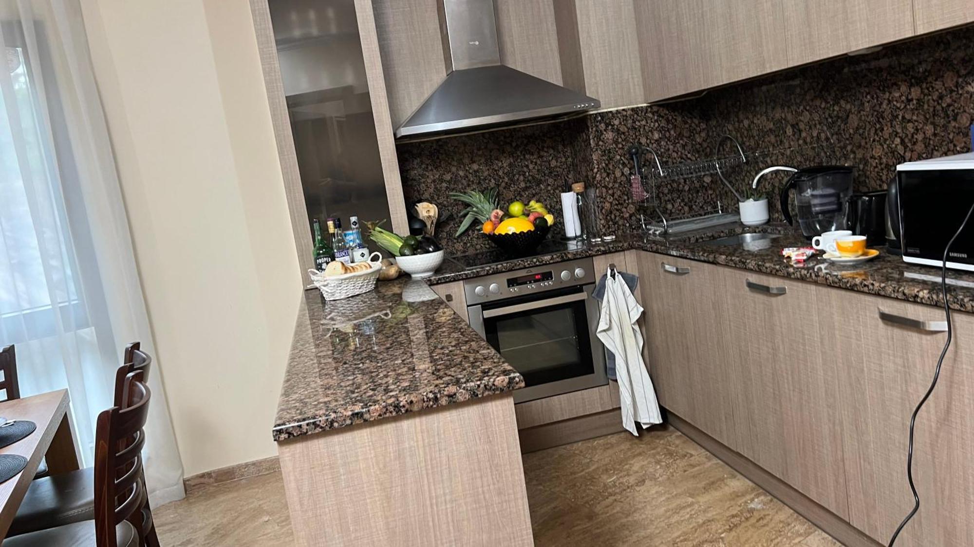 Chic Luxury Escape Close To Kapana Area Plovdiv Exterior foto