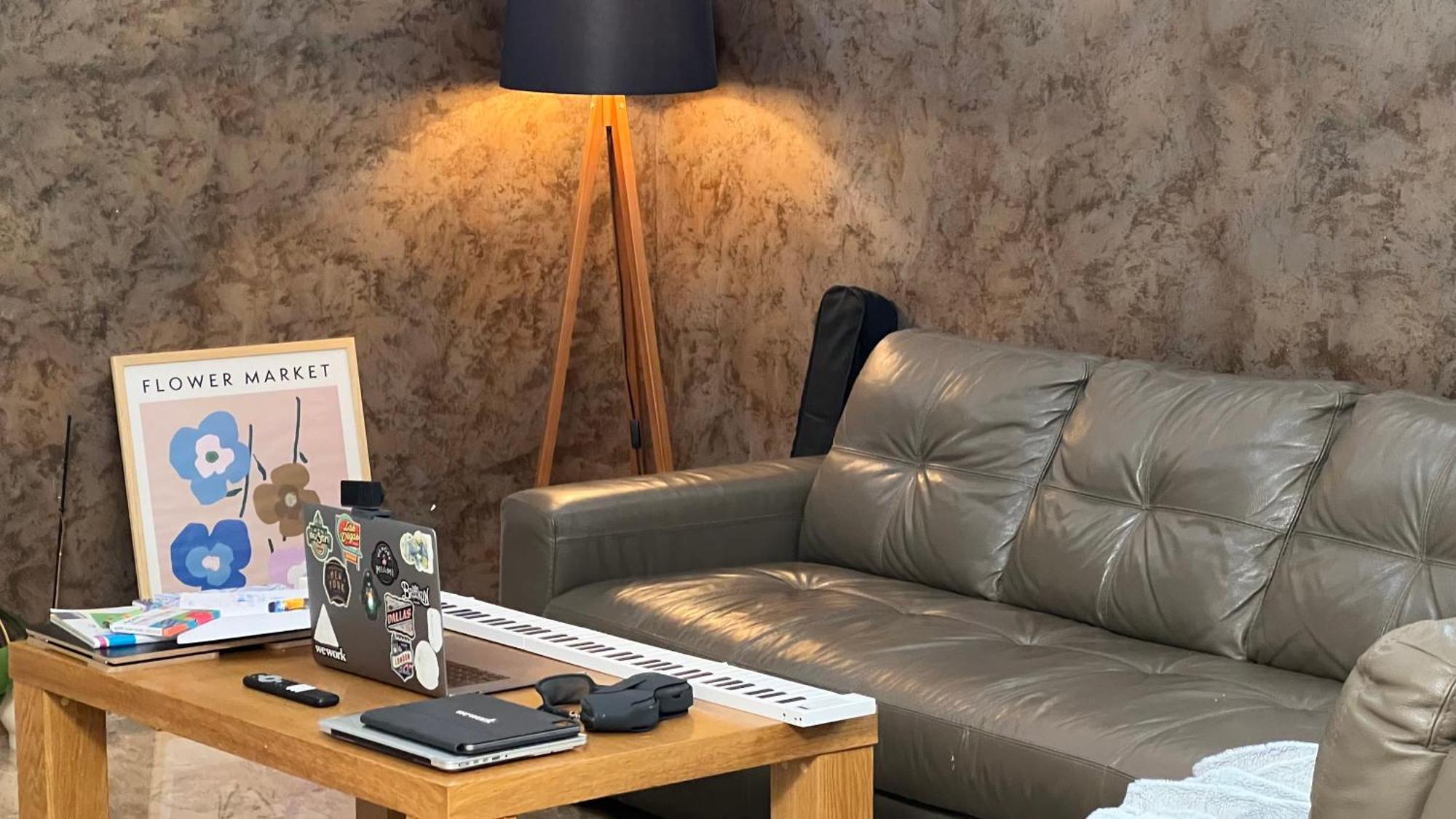 Chic Luxury Escape Close To Kapana Area Plovdiv Exterior foto