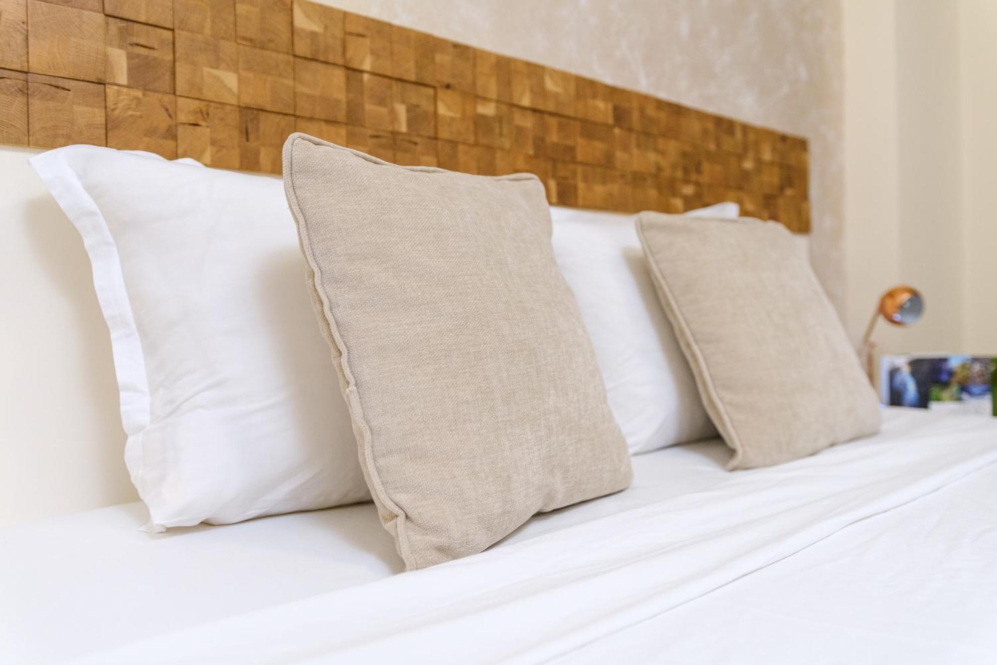 Chic Luxury Escape Close To Kapana Area Plovdiv Exterior foto