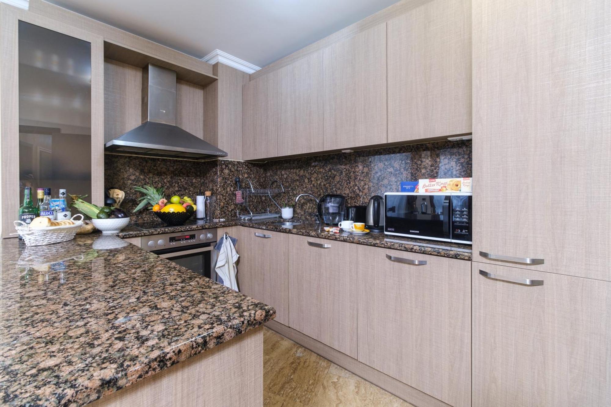 Chic Luxury Escape Close To Kapana Area Plovdiv Exterior foto