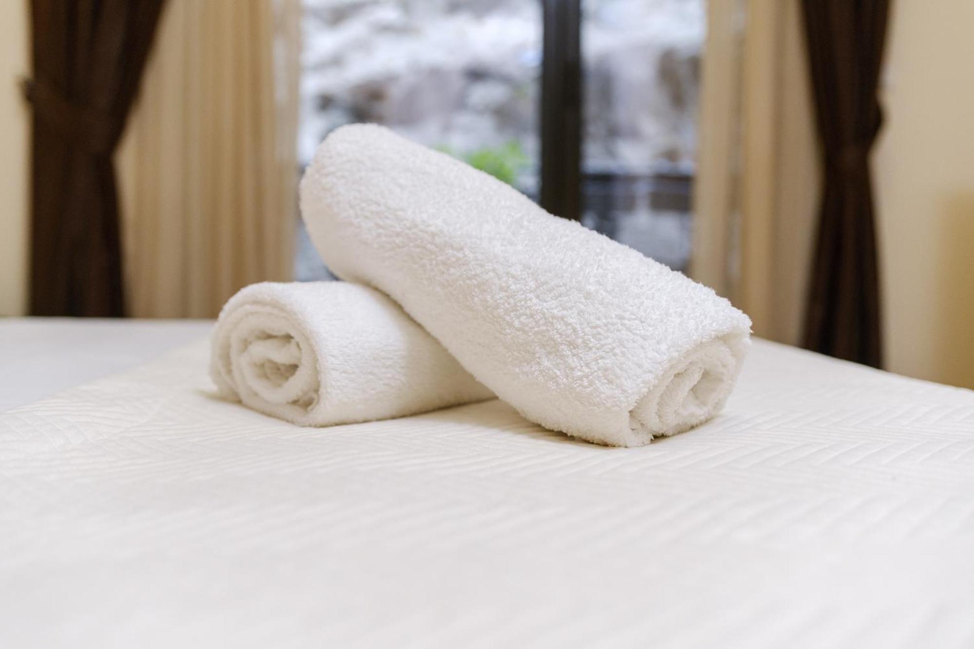 Chic Luxury Escape Close To Kapana Area Plovdiv Exterior foto