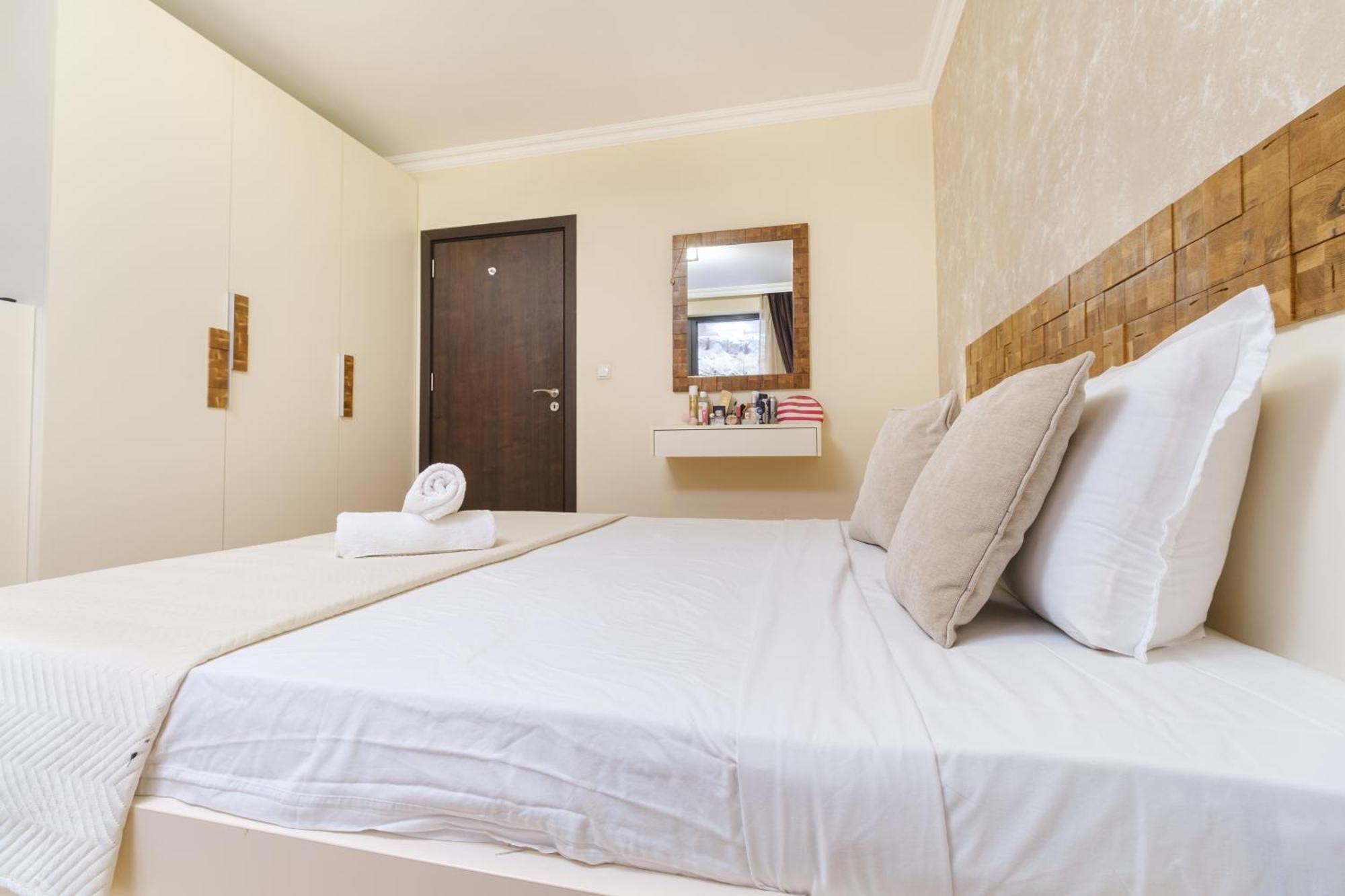 Chic Luxury Escape Close To Kapana Area Plovdiv Exterior foto