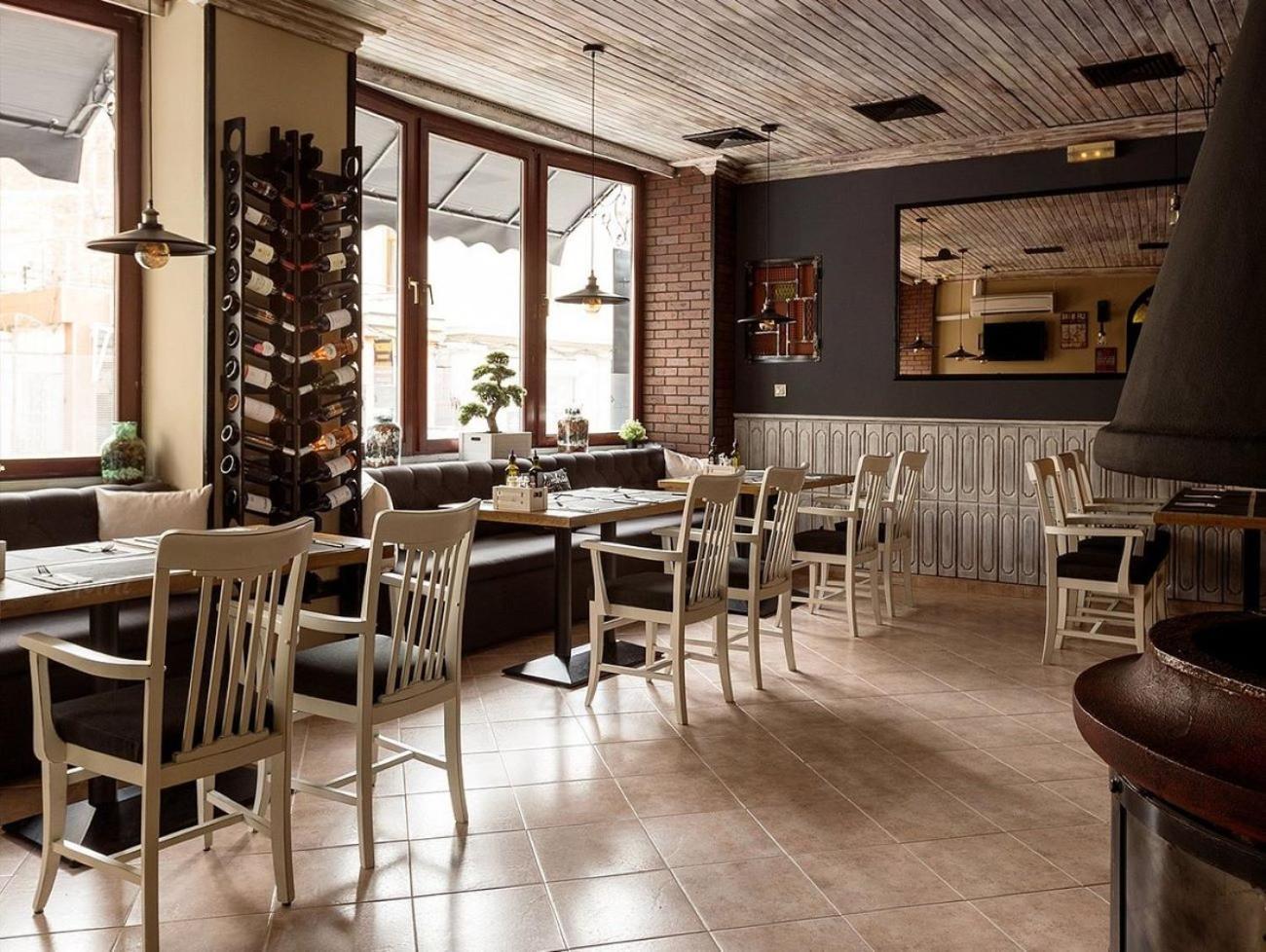 Chic Luxury Escape Close To Kapana Area Plovdiv Exterior foto